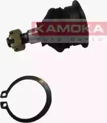 Kamoka 9947683 - Шарнири vvparts.bg