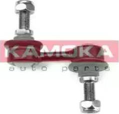 Kamoka 9947067 - Биалета vvparts.bg