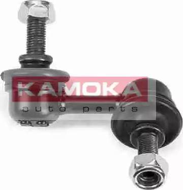 Kamoka 9947166 - Биалета vvparts.bg