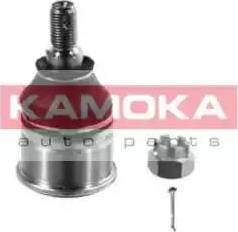 Kamoka 9947180 - Шарнири vvparts.bg