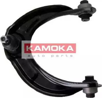 Kamoka 9947172 - Носач, окачване на колелата vvparts.bg