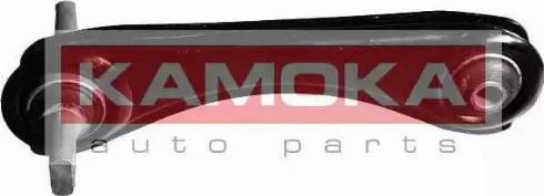 Kamoka 9947870 - Носач, окачване на колелата vvparts.bg