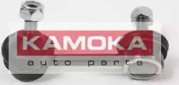 Kamoka 9947367 - Биалета vvparts.bg