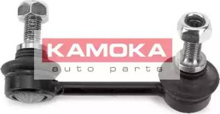 Kamoka 9947266 - Биалета vvparts.bg