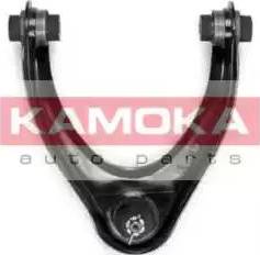 Kamoka 9947776 - Носач, окачване на колелата vvparts.bg