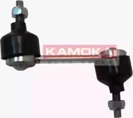 Kamoka 9954062 - Биалета vvparts.bg