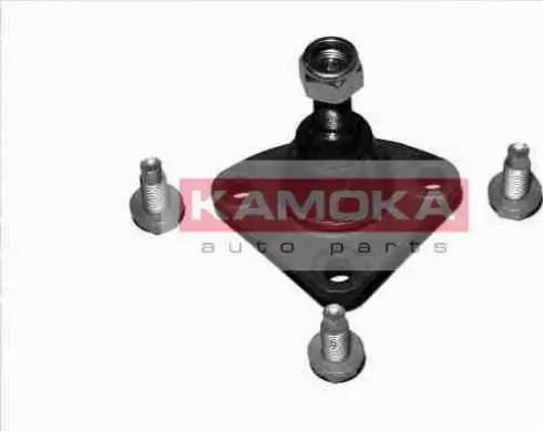 Kamoka 9954086 - Шарнири vvparts.bg