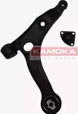 Kamoka 9954271 - Носач, окачване на колелата vvparts.bg