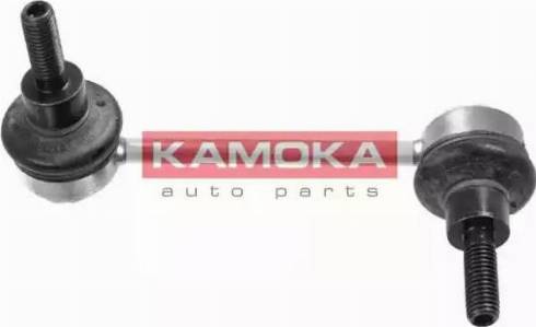 Kamoka 995665 - Биалета vvparts.bg