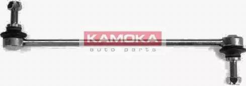 Kamoka 995666 - Биалета vvparts.bg