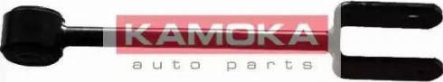 Kamoka 9950165 - Биалета vvparts.bg