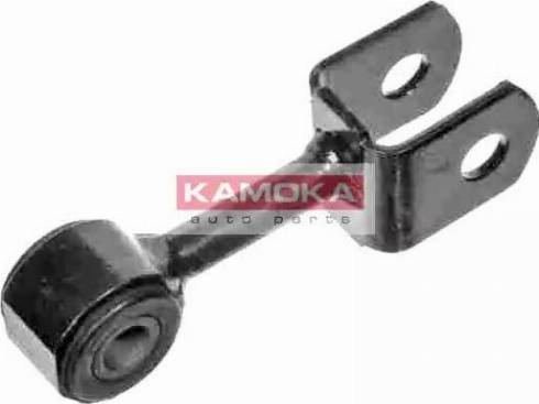 Kamoka 9950163 - Биалета vvparts.bg