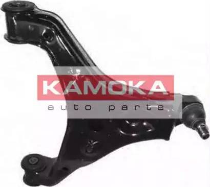 Kamoka 9950171 - Носач, окачване на колелата vvparts.bg