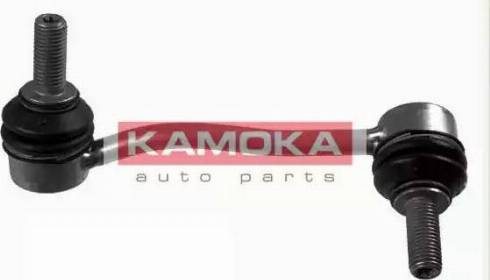 Kamoka 9950262 - Биалета vvparts.bg