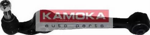 Kamoka 9951474 - Носач, окачване на колелата vvparts.bg