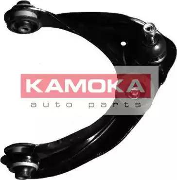 Kamoka 9951473 - Носач, окачване на колелата vvparts.bg