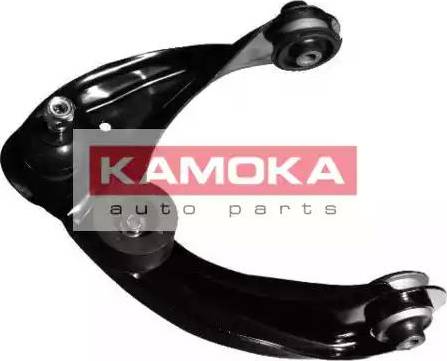 Kamoka 9951472 - Носач, окачване на колелата vvparts.bg