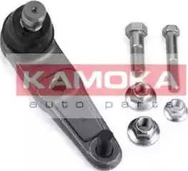 Kamoka 9951681 - Шарнири vvparts.bg