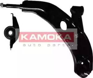 Kamoka 9951073 - Носач, окачване на колелата vvparts.bg