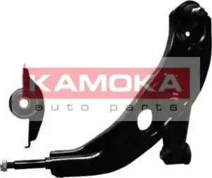 Kamoka 9951072 - Носач, окачване на колелата vvparts.bg