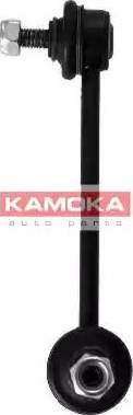 Kamoka 9951266 - Биалета vvparts.bg