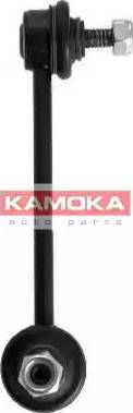 Kamoka 9951267 - Биалета vvparts.bg