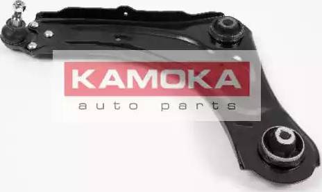 Kamoka 995876 - Носач, окачване на колелата vvparts.bg