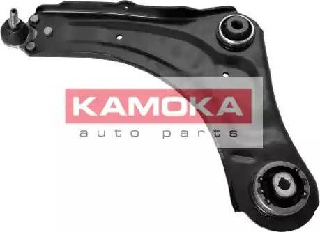 Kamoka 995878 - Носач, окачване на колелата vvparts.bg