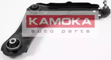 Kamoka 995877 - Носач, окачване на колелата vvparts.bg