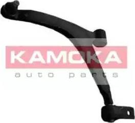 Kamoka 9953576 - Носач, окачване на колелата vvparts.bg