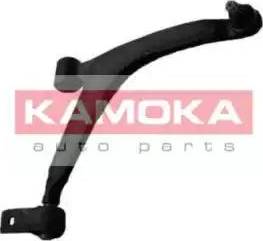 Kamoka 9953577 - Носач, окачване на колелата vvparts.bg