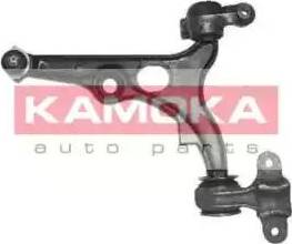 Kamoka 9953680 - Носач, окачване на колелата vvparts.bg