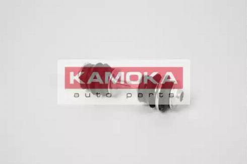 Kamoka 9953064 - Биалета vvparts.bg