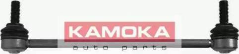 Kamoka 9953065 - Биалета vvparts.bg