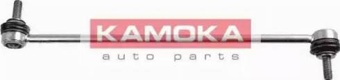 Kamoka 9953068 - Биалета vvparts.bg