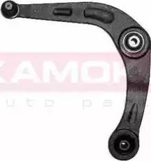 Kamoka 9953071 - Носач, окачване на колелата vvparts.bg