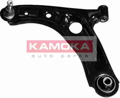 Kamoka 9953178 - Носач, окачване на колелата vvparts.bg