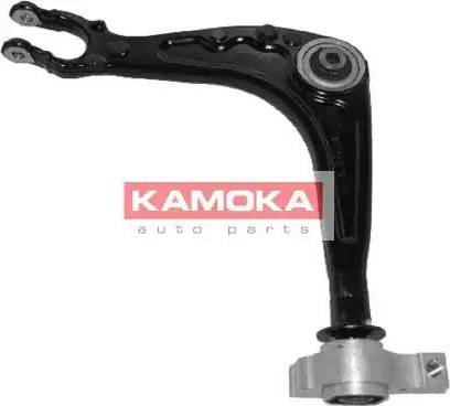 Kamoka 9953374 - Носач, окачване на колелата vvparts.bg