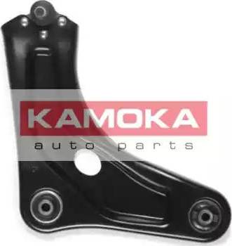 Kamoka 9953275 - Носач, окачване на колелата vvparts.bg