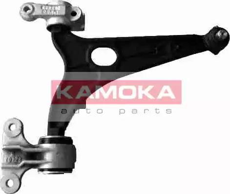 Kamoka 9953277 - Носач, окачване на колелата vvparts.bg