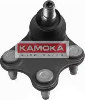 Kamoka 9957084 - Шарнири vvparts.bg