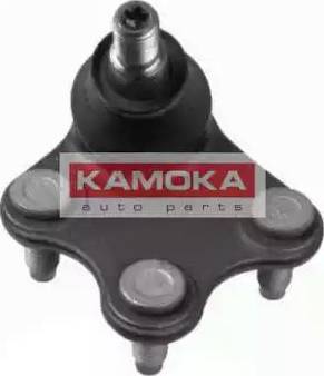 Kamoka 9957085 - Шарнири vvparts.bg