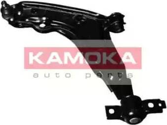 Kamoka 9957078 - Носач, окачване на колелата vvparts.bg