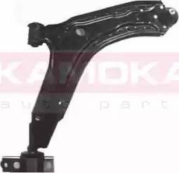 Kamoka 9957073 - Носач, окачване на колелата vvparts.bg