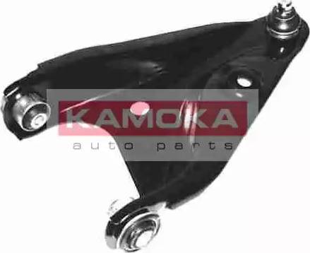 Kamoka 995779 - Носач, окачване на колелата vvparts.bg