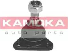 Kamoka 9964083 - Шарнири vvparts.bg