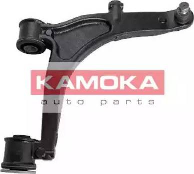 Kamoka 996179 - Носач, окачване на колелата vvparts.bg