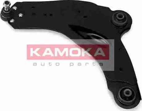 Kamoka 996174 - Носач, окачване на колелата vvparts.bg