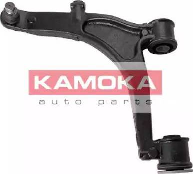 Kamoka 996178 - Носач, окачване на колелата vvparts.bg