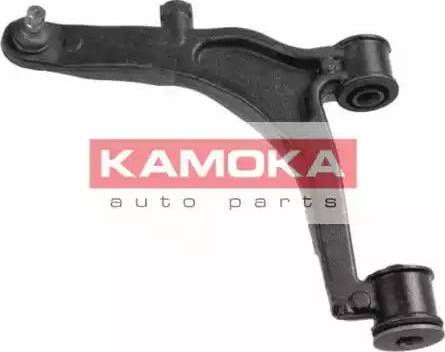 Kamoka 996172 - Носач, окачване на колелата vvparts.bg